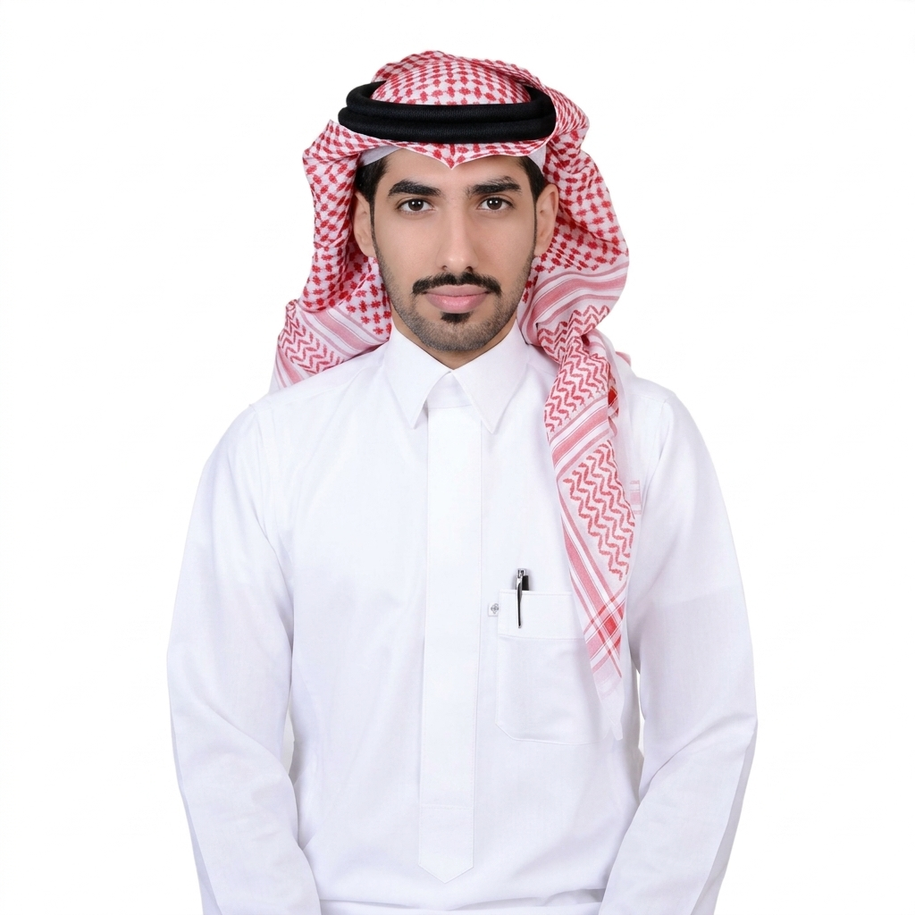 خالد البعلي